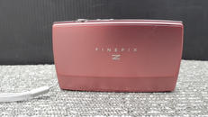 デジタルカメラ|FUJIFILM