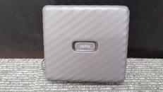 スマホプリンター|FUJIFILM