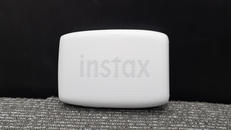 スマホプリンター|FUJIFILM