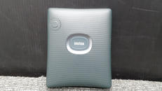 スマホプリンター|FUJIFILM