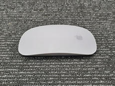 MAGIC MOUSE|APPLE