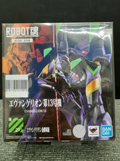 ROBOT魂|バンダイ