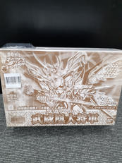 プラモデル|BANDAI