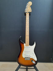 エレキギター|FENDER