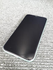 IPHONE11|APPLE/AU