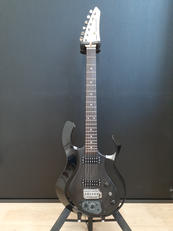 エレキギター|VOX