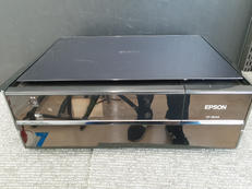 プリンター|EPSON