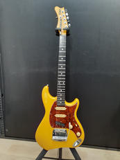 その他ボディタイプ|ESP