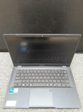 ノートパソコン|ASUS