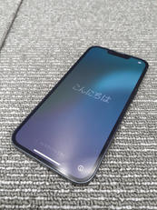 DOCOMO IPHONE13|APPLE