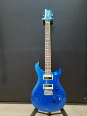 エレキギター|PRS