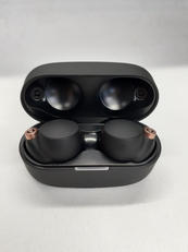 BLUETOOTHイヤホン|SONY