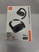 BLUETOOTHイヤホン|JBL