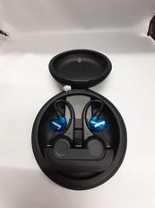 イヤホン|SHURE