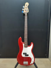 エレキベース|FENDER MEXICO