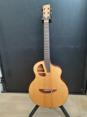 エレアコ|L.LUTHIER