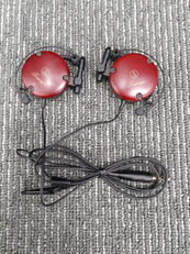 イヤホン|AUDIO-TECHNICA
