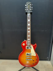 エレキギター|EPIPHONE