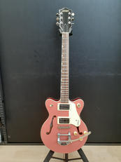 エレキギター|GRETSCH
