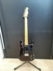 エレキギター|FENDER