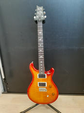 エレキギター|PRS