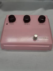 エフェクター|CERIATONE