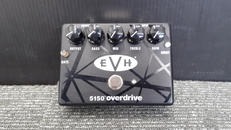 エフェクター|MXR