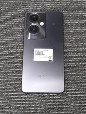 A79　5G|OPPO/SOFTBANK