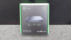 キャプチャーボード|RAZER