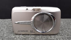 デジタルカメラ|OLYMPUS