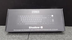 ゲーミングキーボード|EPOMAKER