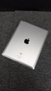 IPAD(第2世代)|APPLE