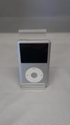IPOD CLASSIC|APPLE