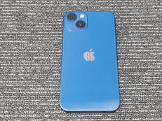 IPHONE13|APPLE/AU