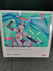 フィギュア|グッドスマイルカンパニー