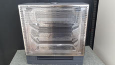 ハイブリッドセラムヒート|DAIKIN