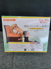 フィギュア|アルファマックス