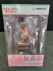 フィギュア|ANIPLEX
