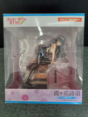 フィギュア|アルファマックス