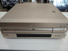 LDプレーヤー|PIONEER