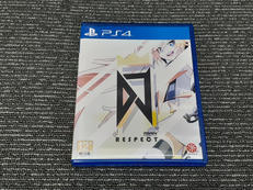 【DJシミュレーションゲーム最新作】|SONY INTERACTIVE ENTERTAINMENT