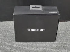 ゲームパッド|STEELSERIES