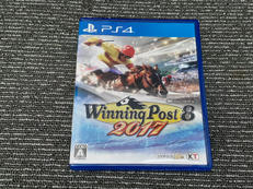 PS4ソフト|コーエーテクモゲームス