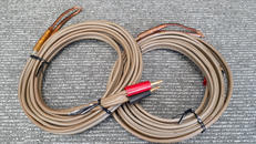 スピーカーケーブル(ペア)|LINN