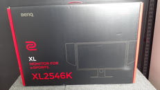 ゲーミングモニター|BENQ