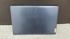 ノートパソコン|LENOVO