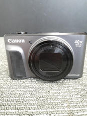 デジタルカメラ|CANON