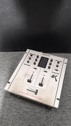 DJミキサー|TECHNICS