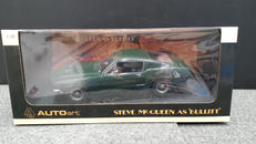 モデルカー|AUTOart