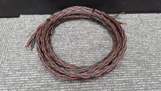 オーディオケーブル|KIMBER KABLE